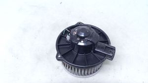 Mitsubishi Colt Ventola riscaldamento/ventilatore abitacolo 1940000490