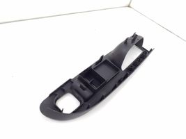 Volkswagen PASSAT B6 Rivestimento della maniglia interna per portiera anteriore 3C1867171A