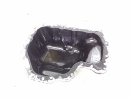 Volkswagen Polo Oil sump 03D103602G