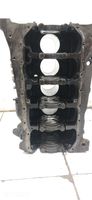 Volkswagen Transporter - Caravelle T4 Engine block ACV