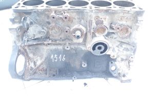 Volkswagen Transporter - Caravelle T4 Engine block ACV