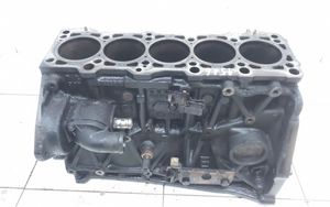 Volkswagen Transporter - Caravelle T4 Engine block ACV