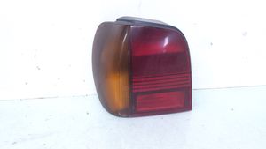 Volkswagen Polo III 6N 6N2 6NF Lampa tylna 6N0945095B