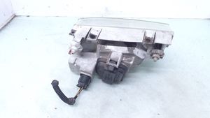 Volkswagen Polo III 6N 6N2 6NF Lampa przednia 96249500