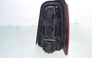 Volkswagen Golf III Luci posteriori 1H9945111