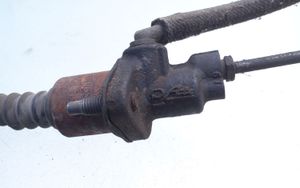 Volkswagen Golf III Clutch master cylinder 