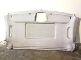 Mercedes-Benz Vito Viano W639 Rivestimento del tetto A6396905467