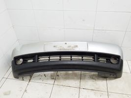 Volkswagen Lupo Front bumper 6X0807221