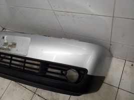 Volkswagen Lupo Etupuskuri 6X0807221