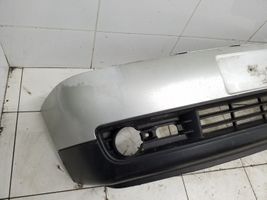 Volkswagen Lupo Zderzak przedni 6X0807221
