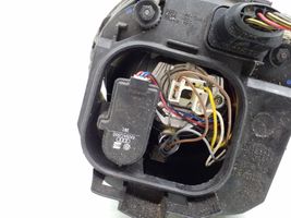 Volkswagen Lupo Lampa przednia 6X1941751J