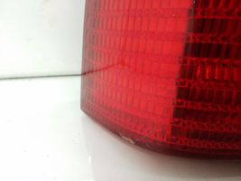 Volkswagen Lupo Lampa tylna 38030748