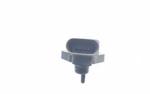 Volkswagen Transporter - Caravelle T4 Luftdrucksensor 0281002177