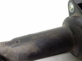 Volkswagen Transporter - Caravelle T6 Clutch master cylinder 7E0721261A