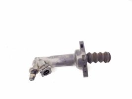 Volkswagen Transporter - Caravelle T6 Clutch master cylinder 7E0721261A