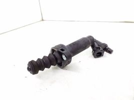 Volkswagen Transporter - Caravelle T6 Clutch master cylinder 7E0721261A