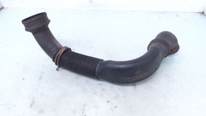 Volkswagen Polo III 6N 6N2 6NF Air intake duct part 6N0129627K