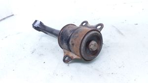 Volkswagen Polo III 6N 6N2 6NF Supporto della scatola del cambio 218868620