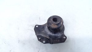 Volkswagen Polo III 6N 6N2 6NF Gearbox mount 6N0199555H