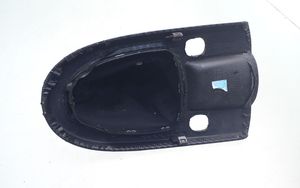 Ford Focus Drążek / Pokrętło zmiany biegów 2M5XA045B78