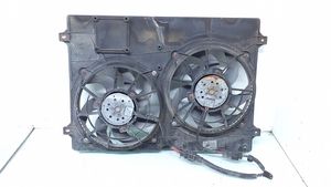 Ford Galaxy Kit ventilateur 7M3959455A