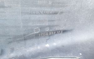 Renault Master II Takapuskurin kulmaosan verhoilu 7700352123