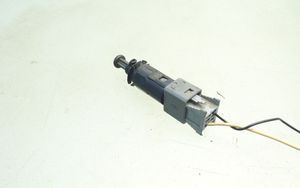 Renault Master II Clutch pedal sensor 431512