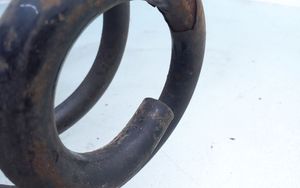 Renault Master II Rear coil spring 