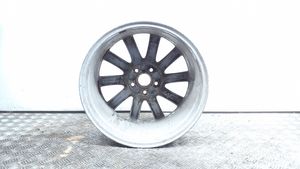 Volkswagen PASSAT B6 R18-alumiinivanne 3C0601025AA