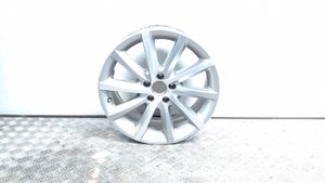 Volkswagen PASSAT B6 R18-alumiinivanne 3C0601025AA