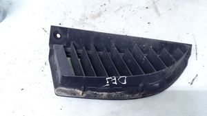 Mitsubishi Colt Grille calandre supérieure de pare-chocs avant MN127774