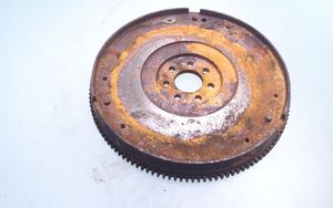 Renault Master II Flywheel 7700314992