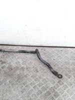 Mitsubishi Colt Barre stabilisatrice 