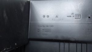 Mitsubishi Colt Schowek deski rozdzielczej / Komplet MN140024ZZ