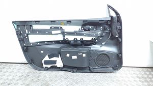 Volvo C30 Garniture de panneau carte de porte avant 30661346