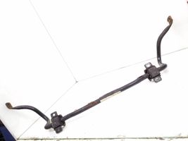 Ford Focus Front anti-roll bar/sway bar 