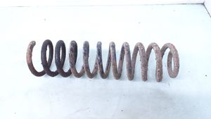 Audi 80 90 S2 B4 Rear coil spring 