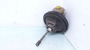 Audi 80 90 S2 B4 Servofreno 4A0612105M