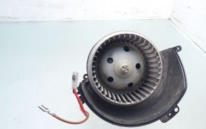 Opel Astra G Ventola riscaldamento/ventilatore abitacolo 52485309