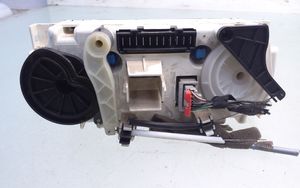 Opel Astra G Climate control unit 90559840