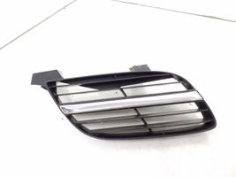 Nissan Almera N16 Maskownica / Grill / Atrapa górna chłodnicy 62322BM400