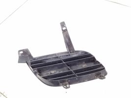 Nissan Almera N16 Maskownica / Grill / Atrapa górna chłodnicy 62332BM400