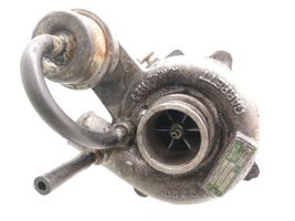 Rover 414 - 416 - 420 Turbo GT1549