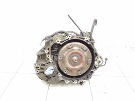 Opel Astra G Automatic gearbox AF20