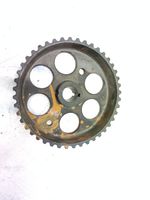 Opel Combo C Fuel pump gear (pulley) 