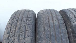 Volkswagen PASSAT B4 R14 winter tire SUNFULL