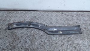 Opel Zafira A Rear arch trim 09270513