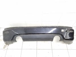 Volvo C30 Moulure inférieure de pare-chocs arrière 30779142