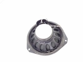 Opel Signum Altoparlante portiera anteriore 24423552