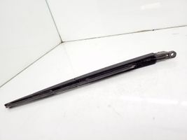 Opel Signum Ramię wycieraczki szyby tylnej 24417607